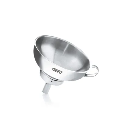 Produktbild von GEFU Einmachtrichter VERSARE 14 cm
