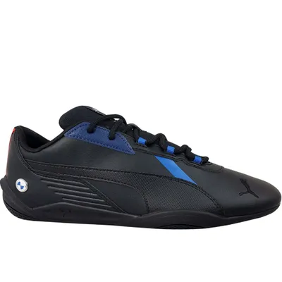 Immagine prodotto di Puma scarpe Bmw Mms Rcat Machina, 30731101