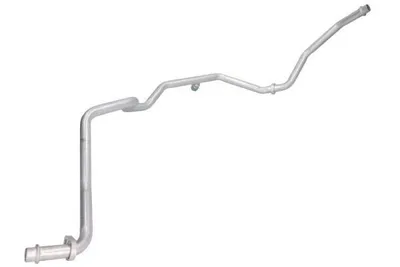 Produktbild von THERMOTEC Hochdruckleitung Klimaanlage Hochdruckleitung KTT160143 für VW GOLF VI (5K1)