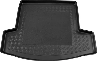 Produktbild von Z436900 Kofferraumwanne kompatibel mit Chevrolet Captiva 2006-09.2018