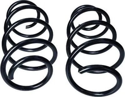 Image de Hyundai Suspension Ressort Avant Ix20 1.4D/1.6D 11.10-