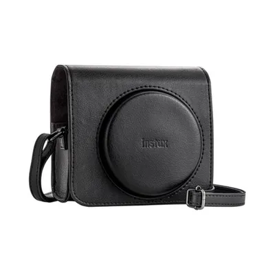 Produktbild von Fujifilm instax Mini 40 Tasche schwarz