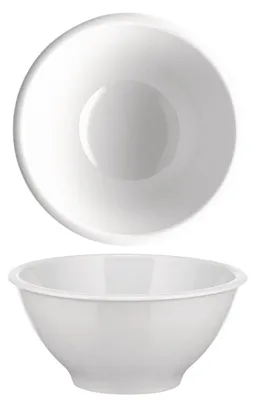 Produktbild von Alessi AJM28/54, 14 cm