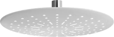 Obrázek produktu pro Mexen D-67 sprchová hlavice 22 cm, chrom - 79767-01