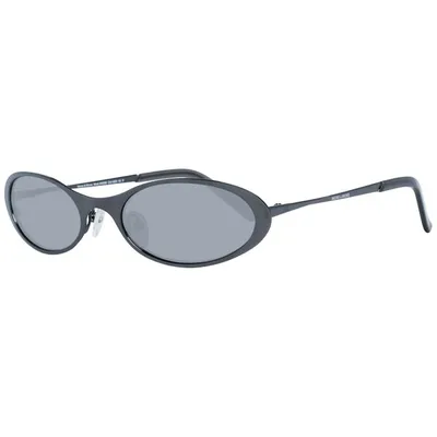 Immagine prodotto di Occhiali da sole da donna More & More MM54056-52800 (ø 52 mm)