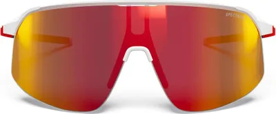 Produktbild von Sonnenbrille Julbo Density Spectron Red