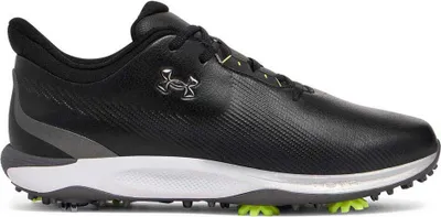 Produktbild von Under Armour Golf Drive Fade Golfschuhe Schwarz EU 44 Schwarz EU 44