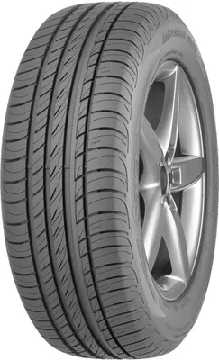 Produktbild von Sava Intensa SUV Sommerreifen 235/60 R16 100H Offroad Reifen