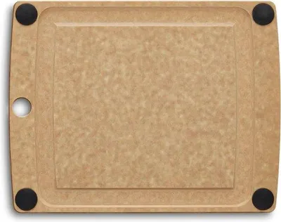 Immagine prodotto di Tagliere da cucina marrone