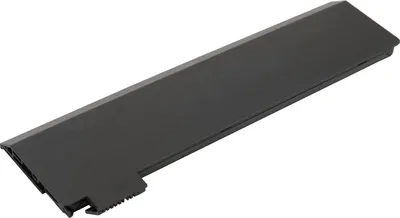 Zdjęcie produktu dla Bateria PowerSmart 2100mAh dla Lenovo 121500148, 121500152, 121500212, 121500213, 121500214