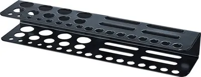 Obrázek produktu pro Kovový držák 270x60 mm, univerzální