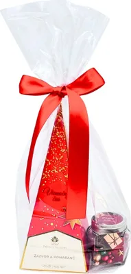 Produktbild von ARÔME Geschenkset - Weihnachtszeit