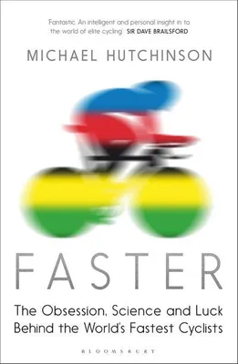 Image de Faster