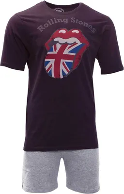 Produktbild von Rolling Stones Shorty S (44/46)
