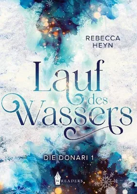 Immagine prodotto di Lauf des Wassers