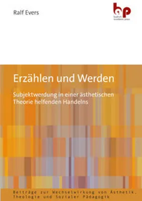 Obrázek produktu pro Erzählen und Werden