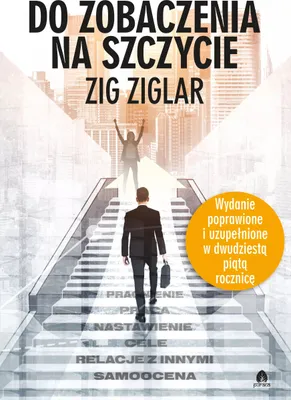 Produktbild von Do zobaczenia na szczycie