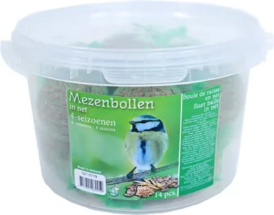 Produktbild von - Gebr de boon