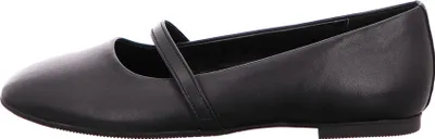 Produktbild von Gabor Ballerina schwarz in Gr. 37