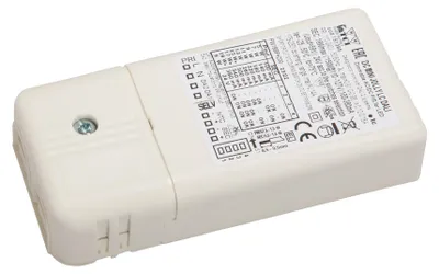 Produktbild von TCI DC MINI Jolly DALI 20 5,4W bis 20W 151395