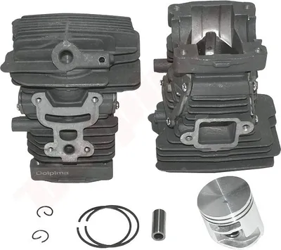 Immagine prodotto di Cilindro per Stihl Ms181 38Mm ( 1139 020 1201 )