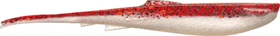 Produktbild von Zeck Wilson 3 Inch | 7,6 cm 1,6 g