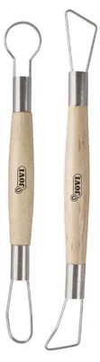 Obrázok produktu pre Jovi Kraft Modelovacie nástroje 2 ks