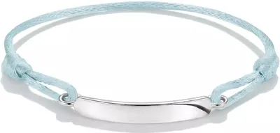 Produktbild von Thomas Sabo, Artikelnummer A2238-001-31-L24V