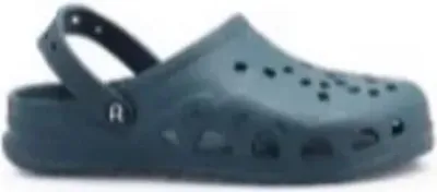Produktbild von Rouchette Kosmik Blauw 43