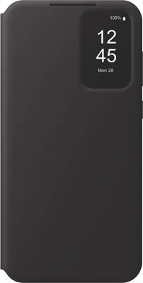 Image de Samsung Smart View Wallet A55 5G sw (noir)