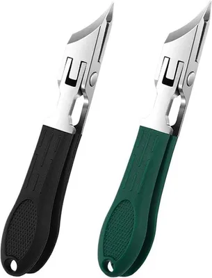 Immagine prodotto di Portabiciclette per ruote da 12 pollici (30 cm) - Base posteriore nera Acciaio al carbonio con kit di montaggio