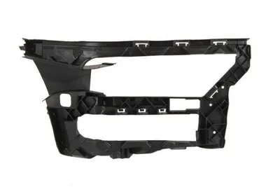Produktbild von BLIC 5502-00-9565941P Stoßstangenträger Vorne Links für VW Crafter Kastenwagen (SY, SX) CRAFTER Bus (SY) CRAFTER Pritsche/Fahrgestell (SZ)