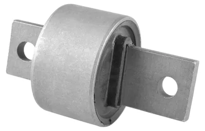 Produktbild von TEDGUM Querlenker-Hülse Hülse Querlenker 00449925 Vorne Links Hinten Rechts passend für PEUGEOT 4007 (VU, VV) 0,797kg