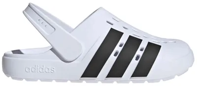 Image de Sabots Adidas ADILETTE CLOG 2.0 pour Uni