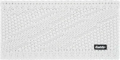 Produktbild von Eisbär Yva STB White UNI Stirnband