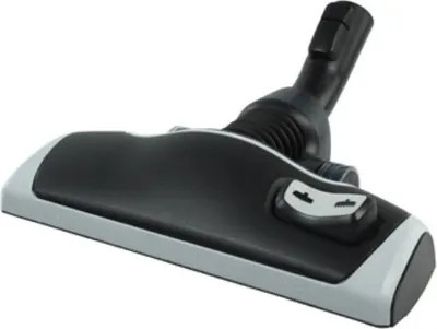 Produktbild von Electrolux RD295 Bodendüse 2197447028