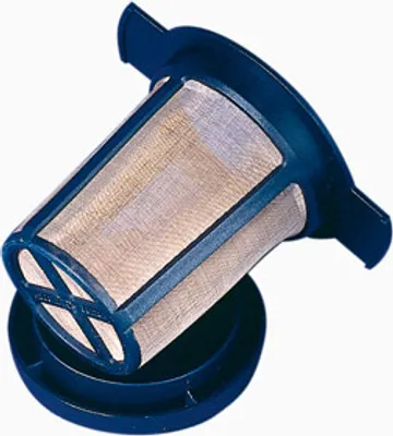 Produktbild von Grešík Mikrofilter M (Teetasse)