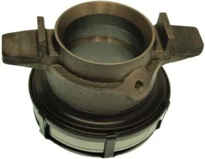 Produktbild von Ausrücklager 9467 HKD, Bauhöhe 81 mm, Gabelweite 92 mm, Innendurchmesser 57 mm