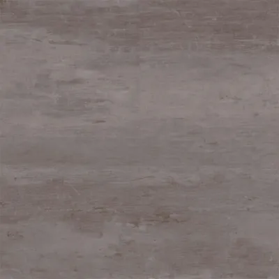 Produktbild von Klick Vinyl Tarkett Starfloor Click 30 | Scratched Metal Grey 1,68 m²