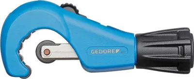Produktbild von GEDORE 2250 3 Rohrabschneider für Kupferrohre 3-35 mm, 2964031