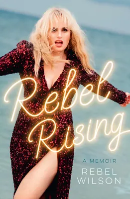 Produktbild von Rebel Rising