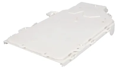 Produktbild von Waschmittelkastenoberteil Candy 41018414 für Waschmaschine Waschtrockner