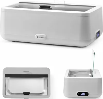 Zdjęcie produktu dla Hendi 470428