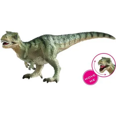 Produktbild von BULLYLAND 61448, Mehrfarbig, 1 Stück(e)