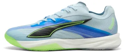 Zdjęcie produktu dla Puma Accelerate Nitro SQD 5