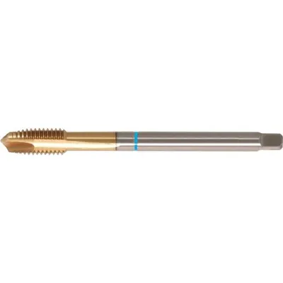Produktbild von Gühring Maschinengewindebohrer DIN376 HSSE-PM TiN Typ INOX Form B M20