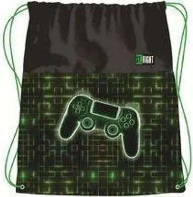 Produktbild von Schuhtasche Gerade So-01 Neon Pad 1752