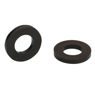 Produktbild von 19" Parts 5621