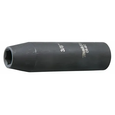 Produktbild von Makita Steckschlüssel 3/4 SW17-95