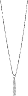 Produktbild von Bering - 446-17-450 - Halskette - Damen - Arctic Symphony - 45 cm